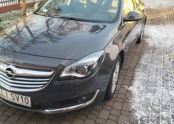 Sprzedam Opla insignie