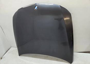 MASKA BMW E90 E91 SPARKLING GRAPHITE A22/7