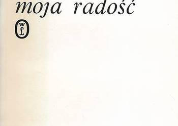 Z goryczy soli moja radość - T. Remiszewska.