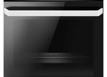 Kuchnia gazowa Amica 58GGD1.23ZOFP(W)