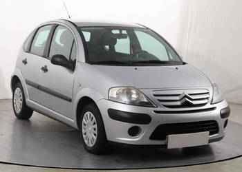 Citroen C3 1.1 i