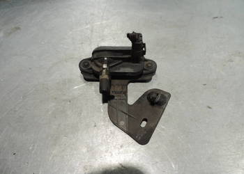 CZUJNIK CIŚNIENIA SPALIN PEUGEOT 307 1.6 HDI 110 KM CZUJNIK CIŚNIENIA SPALIN PEUGEOT 307 1.6 HDI 110 KM