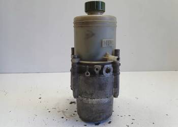 Renault Clio II Kangoo I POMPA WSPOMAGANIA 49110-BN700