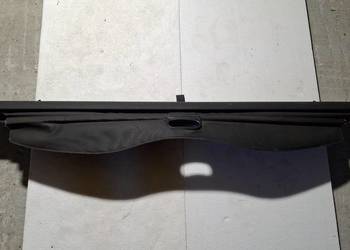 Roleta bagażnika Bmw e46 touring
