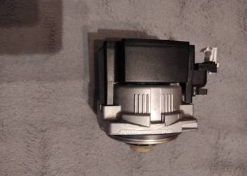 IMMERGAS,BAXI,VAILLANT I INNE POMPA GRUNDFOS UPM4S 15-60