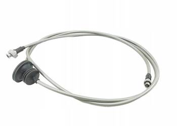 KABEL OBROTOMIERZA IVECO DAILY NOWY ORYGINALNY 4829286