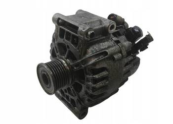 ALTERNATOR 9666997980 1.6 VTI THP Peugeot 5008 I (2009-  )