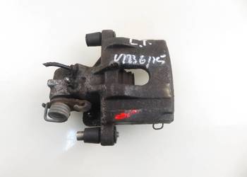 ZACISK LEWY TYŁ RENAULT LAGUNA II Grandtour 1.8 16V (KG0J) - F4P 774 