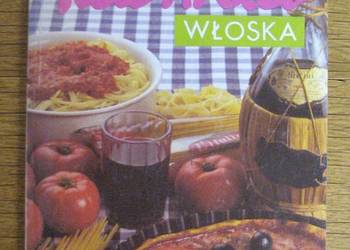 Marianne Pieppenstock - Kuchnia włoska