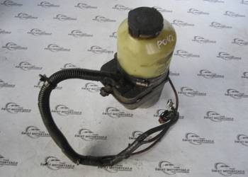 ASTRA G 1.8 16V pompa wspomagania 104-0085-003-09400 D0