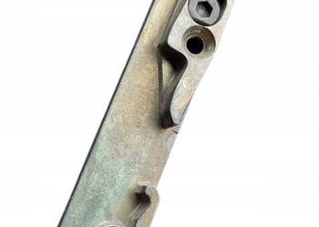 Zaczep Roto pionowy K604 B130 08L 64825102012L zaczep UR