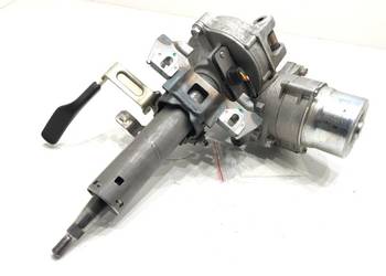 POMPA WSPOMAGANIA MITSUBISHI OUTLANDER III 8633A115 2.0 150KM WSPOMAGA