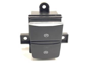 DŹWIGNIA HAMULCA RĘCZNEGO FORD FOCUS IV JX7T-2B623-AA MECHANIZM