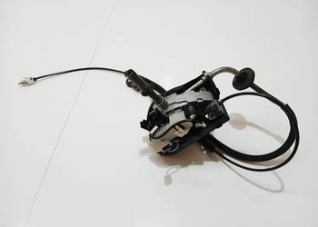 WYBIERAK LEWAREK ZMIANY BIEGÓW BMW X3 E83 LCI N47 3420339