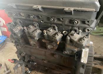 Pompa Bosch OM904 Atego Vario Axor A0280744802 0414799003