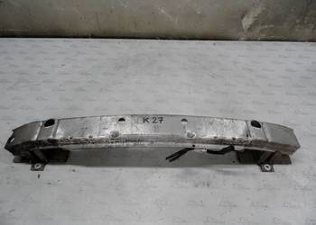 OPEL INSIGNIA A 11r belka zderzaka przód 12772411