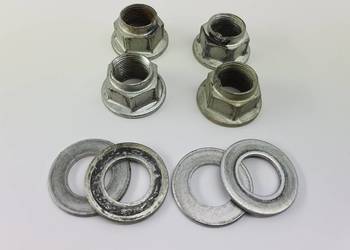 Nakretka Polosi Podkladka Yamaha Yxz 1000