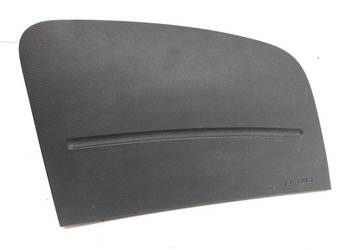 PODUSZKA POWIETRZNA PASAŻERA SKODA FABIA II 5J1880202A 06-14 AIRBAG