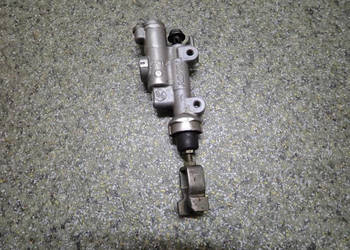 POMPA HAMULCA HAMULCOWA TYŁ HONDA CRF 450 02-08R