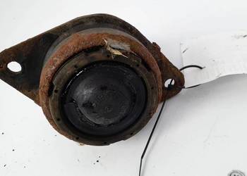 PODUSZKA SILNIKA FORD MUSTANG V PODUSZKA SILNIKA FORD MUSTANG V