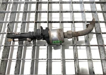 POMPA PALIWA WEBASTO SCANIA P,G,R,T - series 1448578 12.7 450KM PALIWA