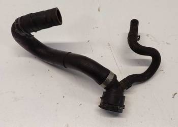 SKODA OCTAVIA III RURA PRZEWÓD WODY 5Q0122157CL