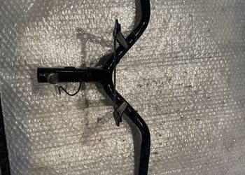 Kierownica Prosta Kymco Aprilia Piaggio V403 Kierownica Prosta Kymco Aprilia Piaggio V403