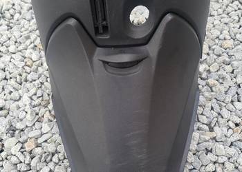 PIAGGIO MEDLEY 125 Schowek Kufer Wypełnienie
