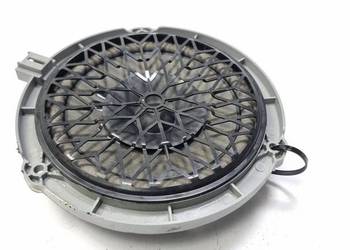 GŁOŚNIK CITROEN BERLINGO III