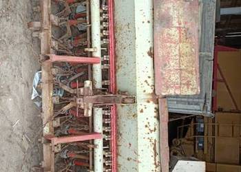 Siewnik Poznaniak Siewnik Poznaniak