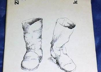 Noc na kwaterze - Zbigniew Domino Noc na kwaterze - Zbigniew Domino