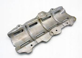 WKŁAD MISKI OLEJU 1.6 TI VCT 16V FORD FOCUS 2 II 3 III C-MAX V50 S40 C30