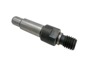 Wrzeciono HiKOKI 320234 do CM9SR G23SC4 G23SU G23SRU 23SW2