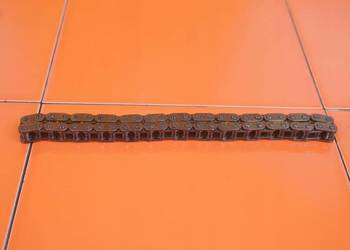 MINI COOPER R56 308 C3 1.4 VTI 10r 75KM N12B14AA lancuch rozrzadu