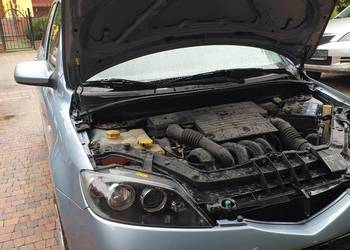 Sprzedam auto Sprzedam auto