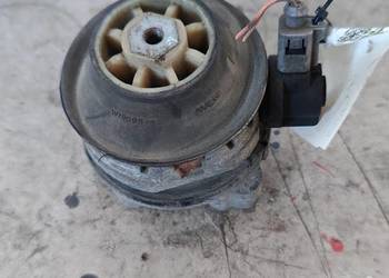 Poduszka silnika Audi A8