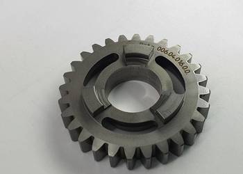 Tryb Kolo Zebate  Beta 250