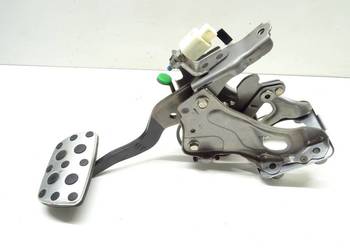 PEDAŁ HAMULCA LEXUS RC 5.0 477KM