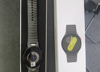 Smartwatch Samsung Galaxy Watch 7