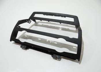 RAMKA OSŁONA PANELI BMW X5 E70