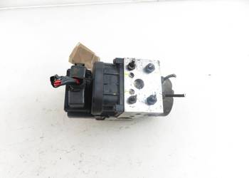 POMPA ABS FORD MONDEO II 0265216841 YS712M110AA