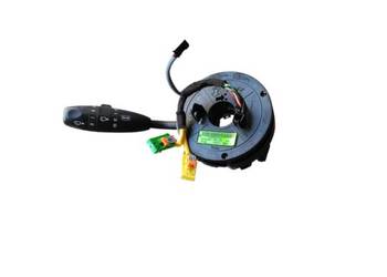 MERCEDES A W169 B W245 TAŚMA ZWIJAK CZUJNIK KĄTA SKRĘTU A1694640818