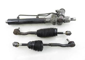 MAGLOWNICA CHEVROLET LACETTI (J200) 521733