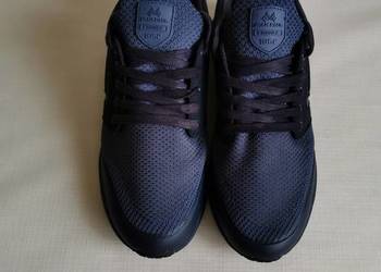 Buty sportowe Jean Paul r.41/26,5cm-St. bdb