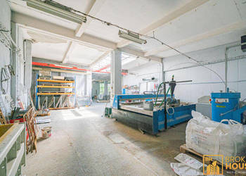 Lokal wynajmę Opole 350m2