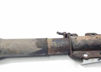 AMORTYZATOR LEWY PRZÓD MERCEDES SPRINTER 208