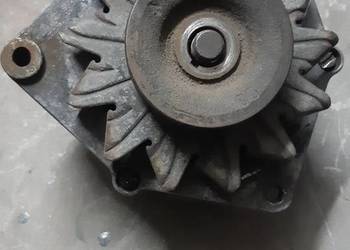 Alternator mercedes w114  w115
