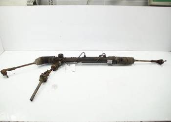 MAGLOWNICA LAND ROVER DISCOVERY 3 6H22-3K748-BA