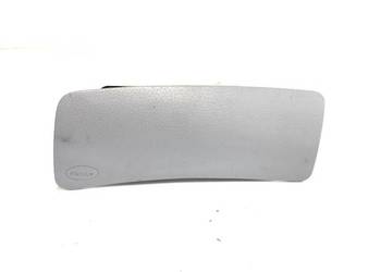 PODUSZKA POWIETRZNA PASAŻERA CITROEN C3 I AIRBAG DESKI, FRONTOWA