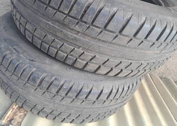 Opony Letnie Kormoran 195/60r15 2szt 2018r